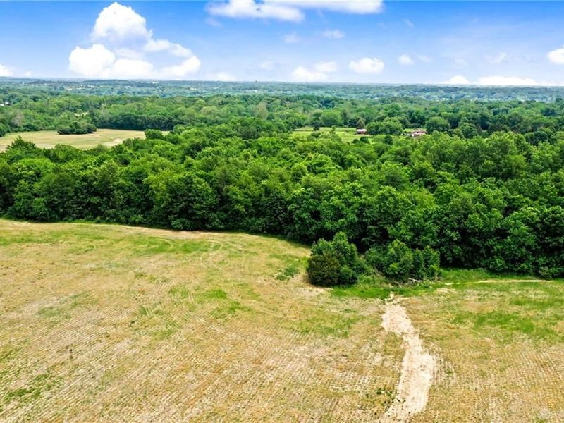 0 Alpha Bellbrook Road, Sugarcreek Township, OH 45440 Photo 6