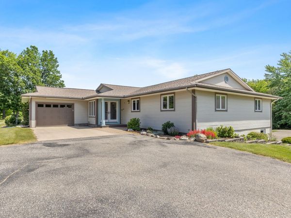 3252 N 160th Avenue, Holland, MI 49424