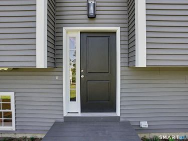 30 Lillian , New Fairfield, CT 06812