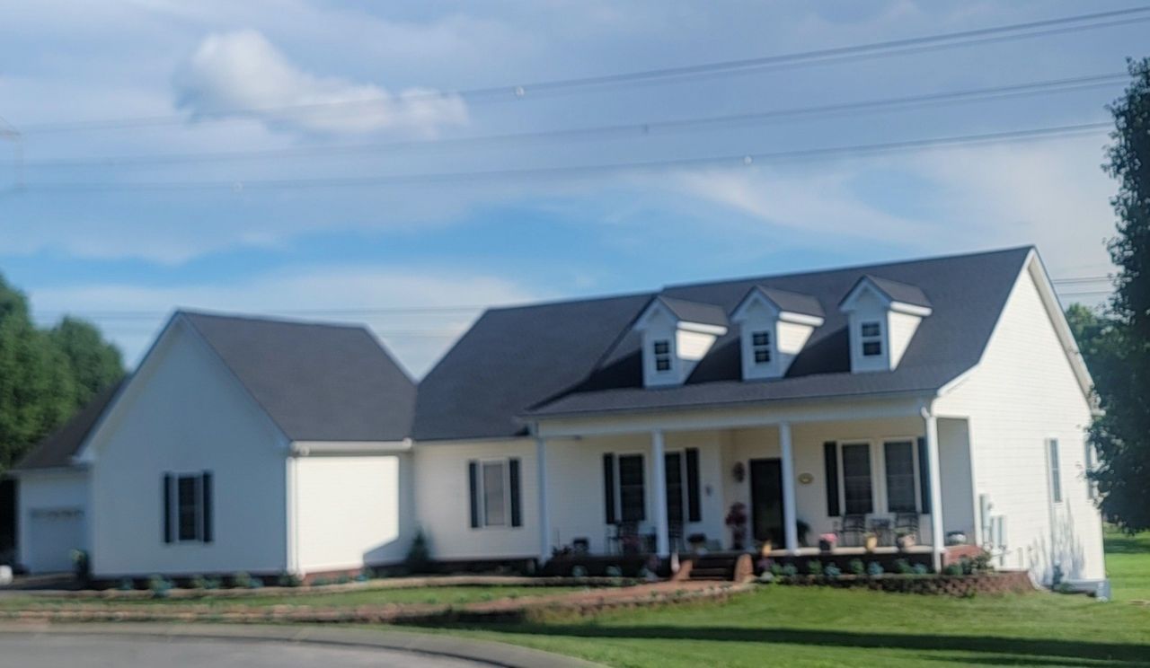 1004 Beacon Ct, Gallatin, TN 37066 Main Photo