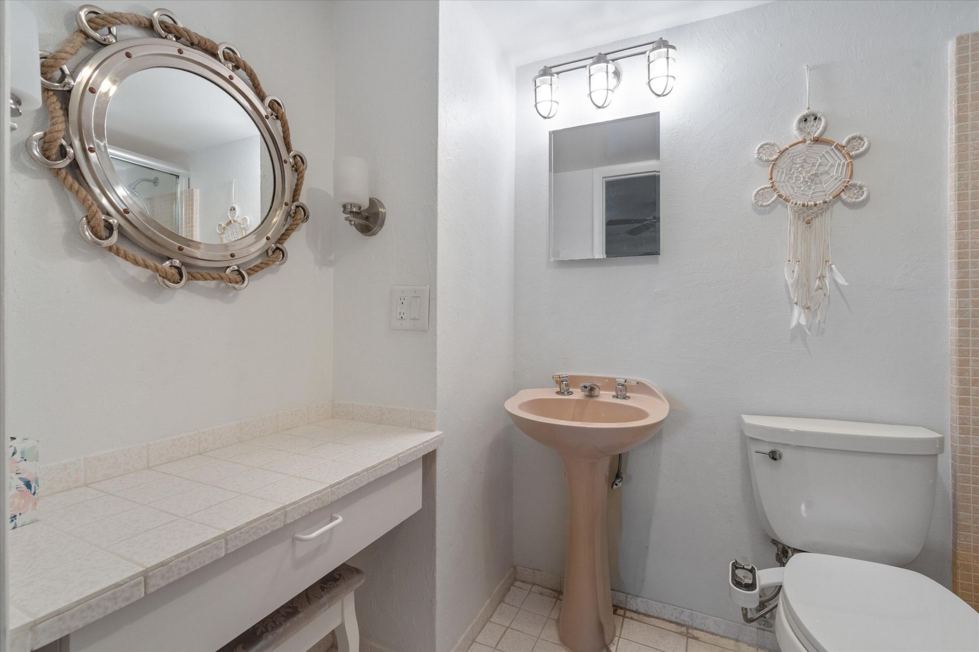 117 Lehane Terrace, Unit 210, North Palm Beach, FL 33408 Photo
