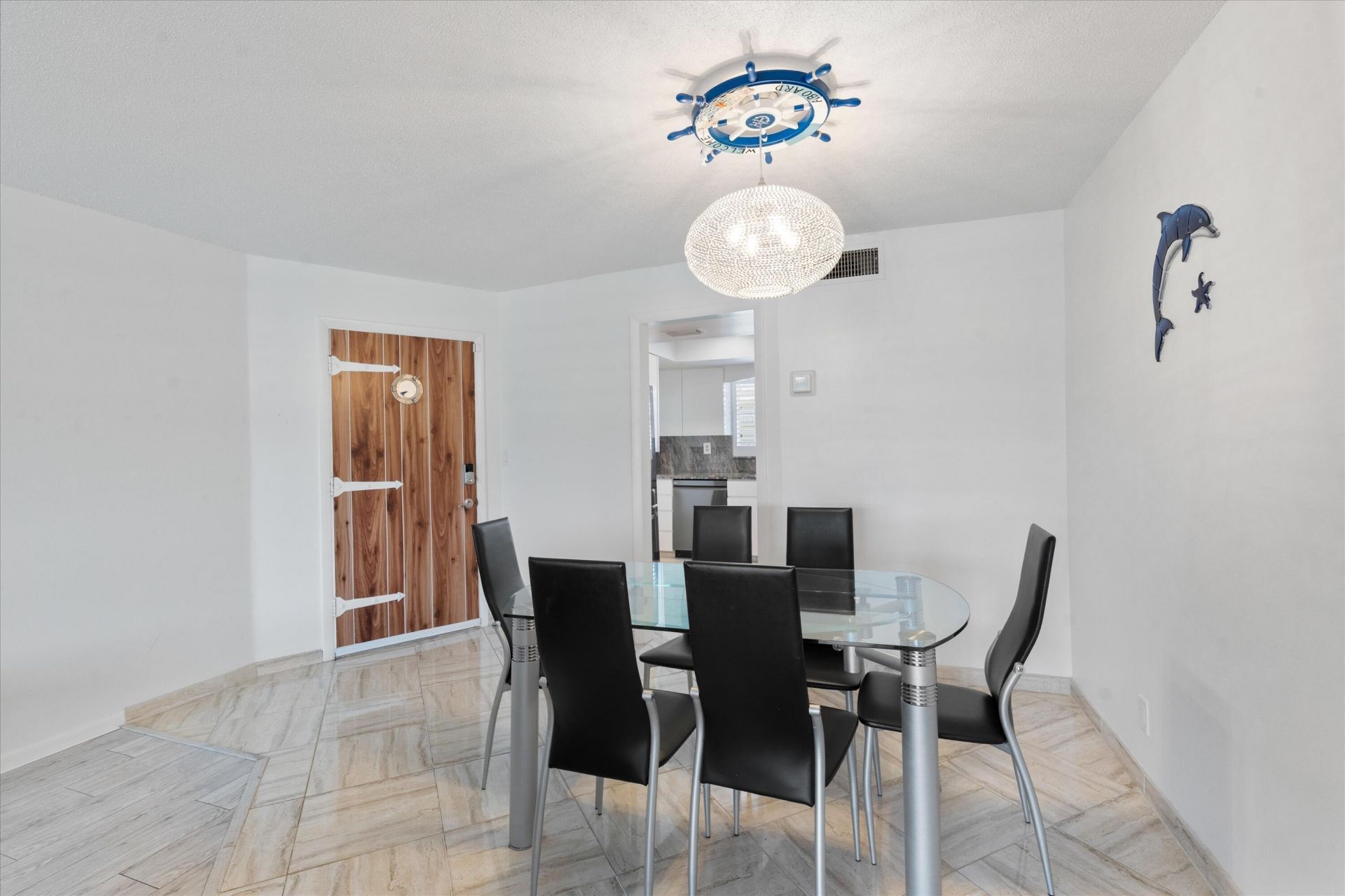 117 Lehane Terrace, Unit 210, North Palm Beach, FL 33408 Photo