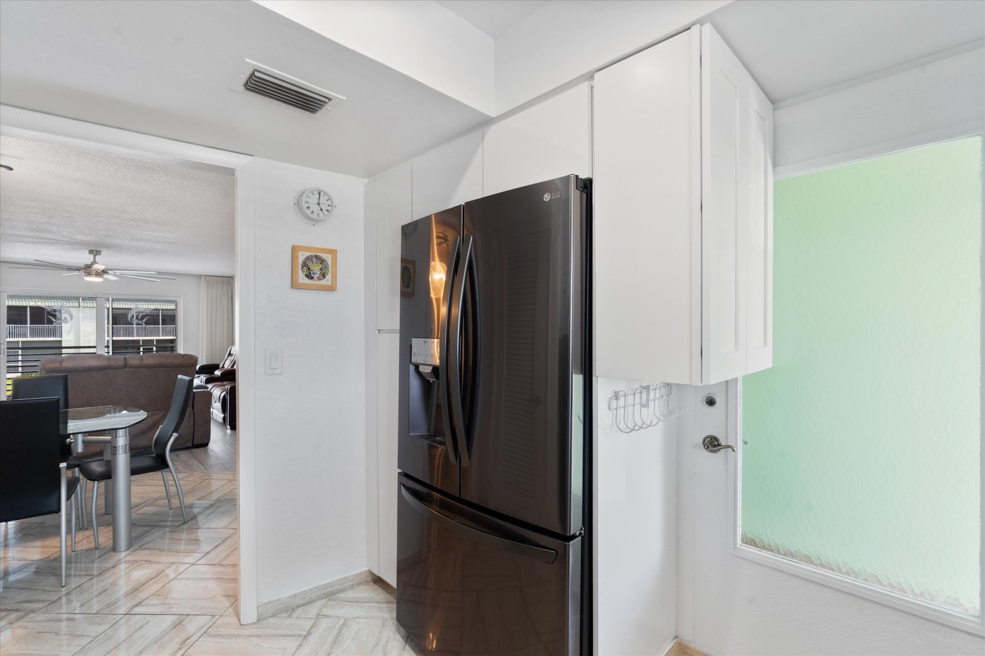 117 Lehane Terrace, Unit 210, North Palm Beach, FL 33408 Photo