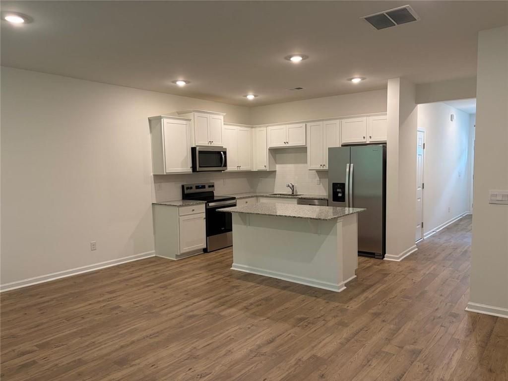 2819 Georgia Aster Way Nw, Atlanta, GA 30318 Main Photo