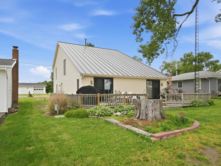 Property Image 17