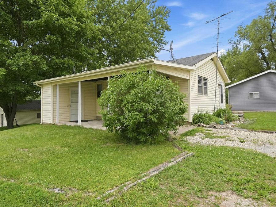 Property Image 20