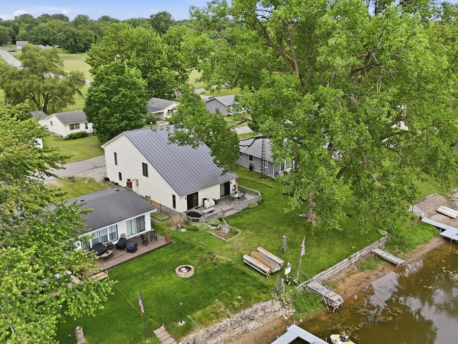 Property Image 33