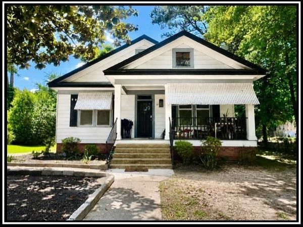371 S. College St., Grenada, MS 38901