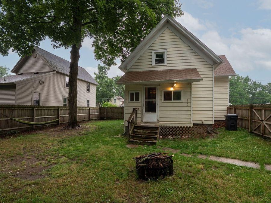 Property Image 37