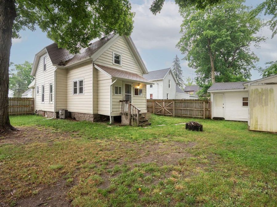 Property Image 38