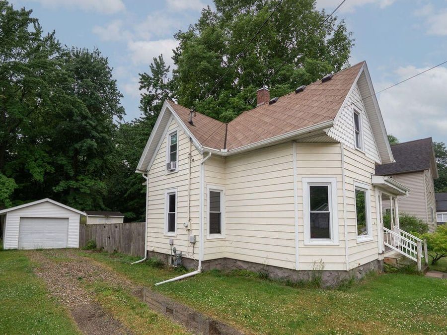 Property Image 43