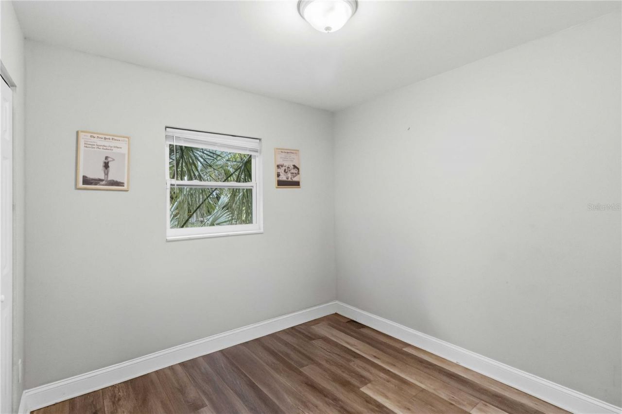 7012 40th Avenue N, Saint Petersburg, FL 33709 Photo