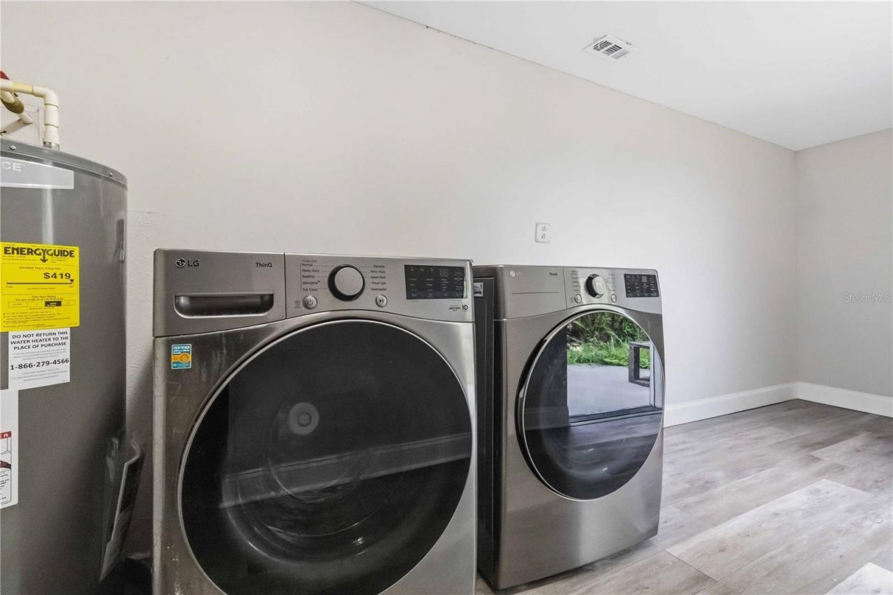 7012 40th Avenue N, Saint Petersburg, FL 33709 Photo