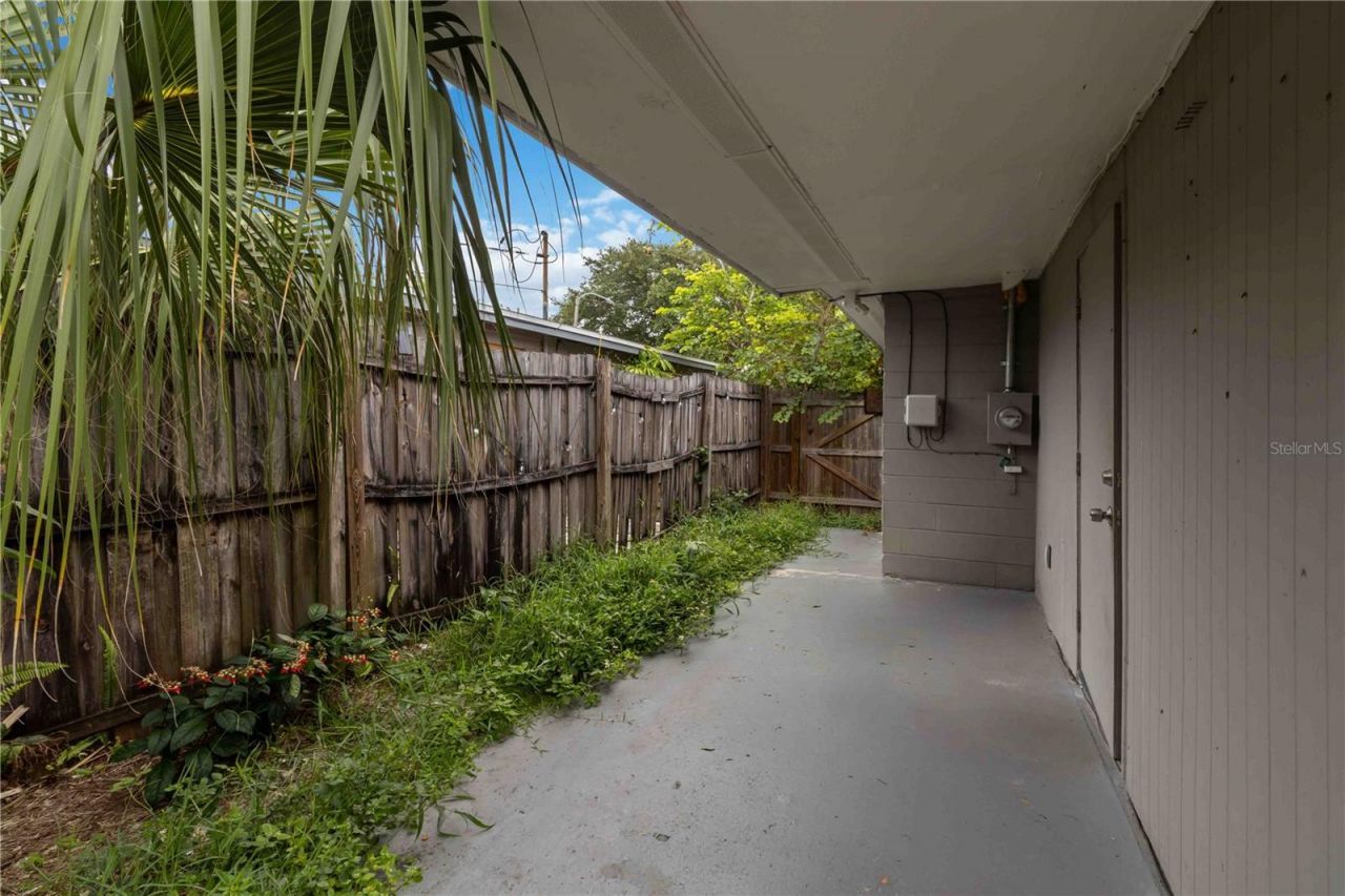 7012 40th Avenue N, Saint Petersburg, FL 33709 Photo
