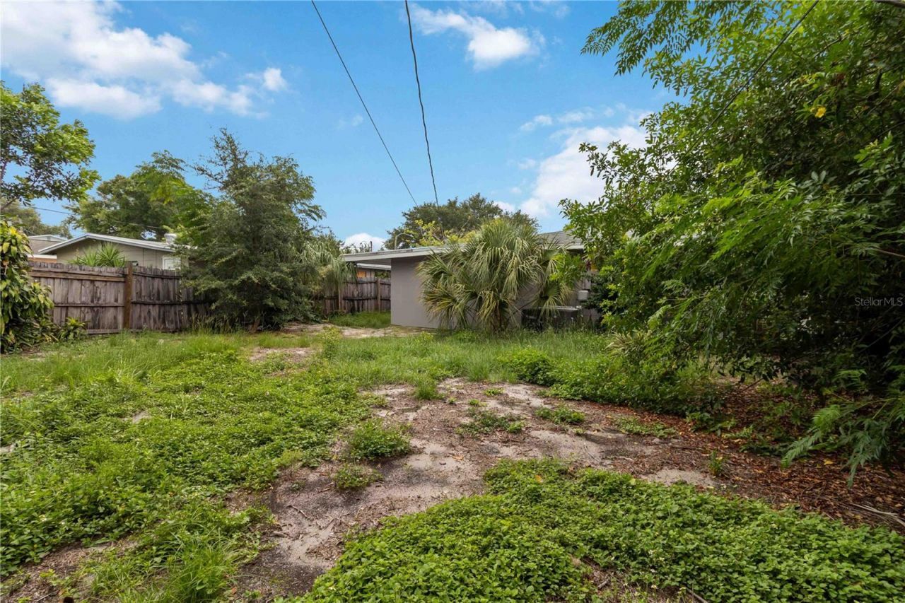 7012 40th Avenue N, Saint Petersburg, FL 33709 Photo