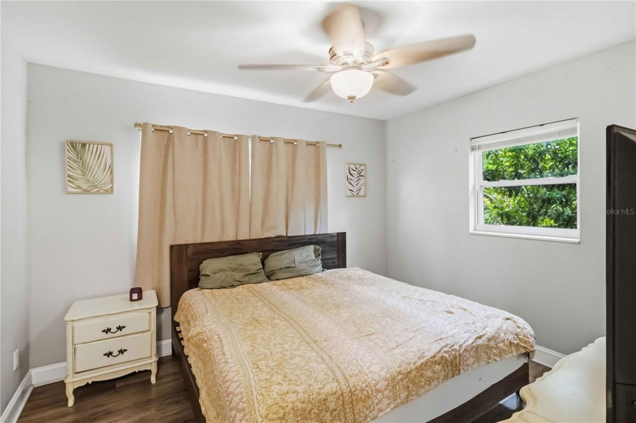 7012 40th Avenue N, Saint Petersburg, FL 33709 Photo