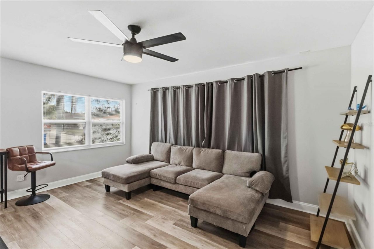 7012 40th Avenue N, Saint Petersburg, FL 33709 Photo