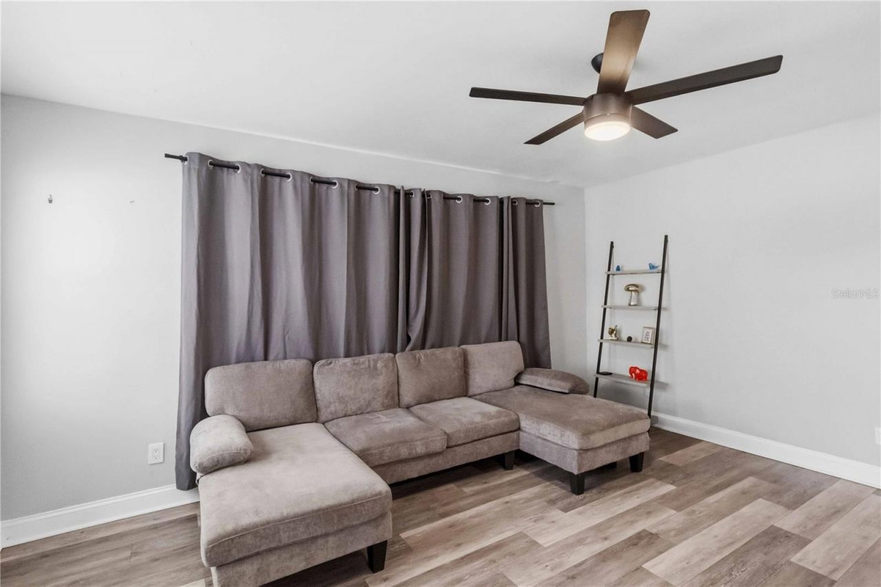 7012 40th Avenue N, Saint Petersburg, FL 33709 Photo