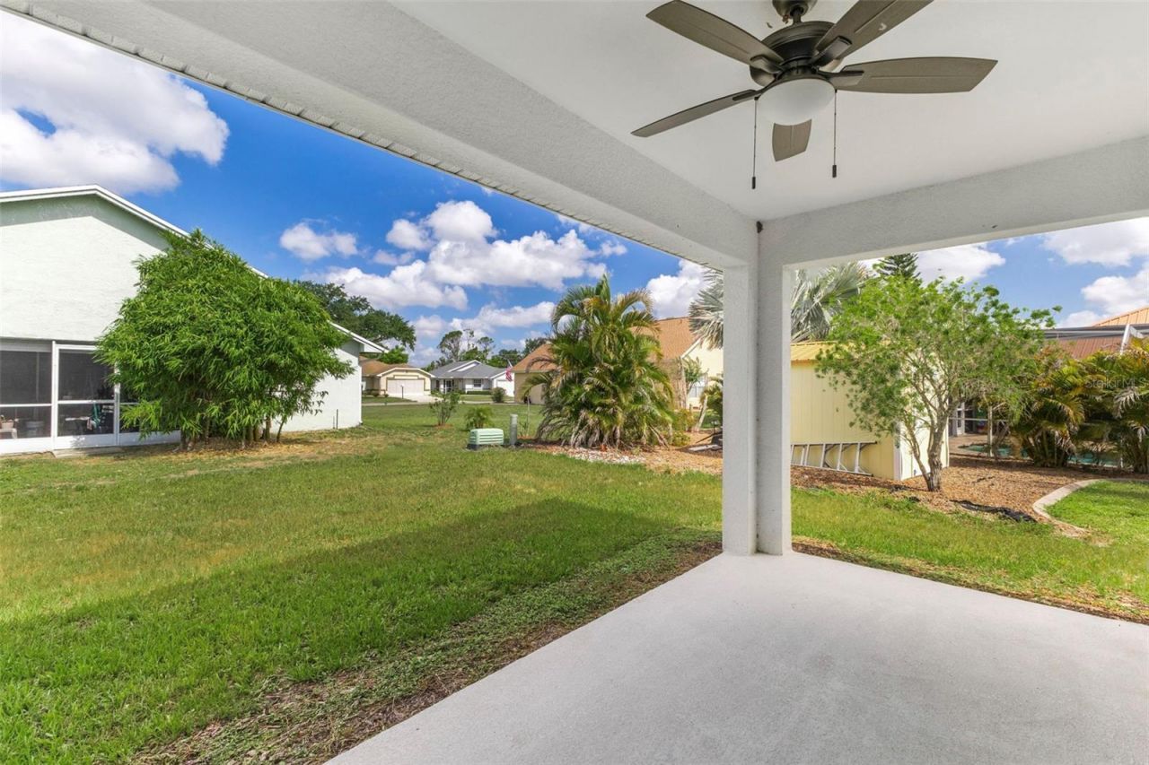 475 Winwood Court, Port Charlotte, FL 33954 Photo