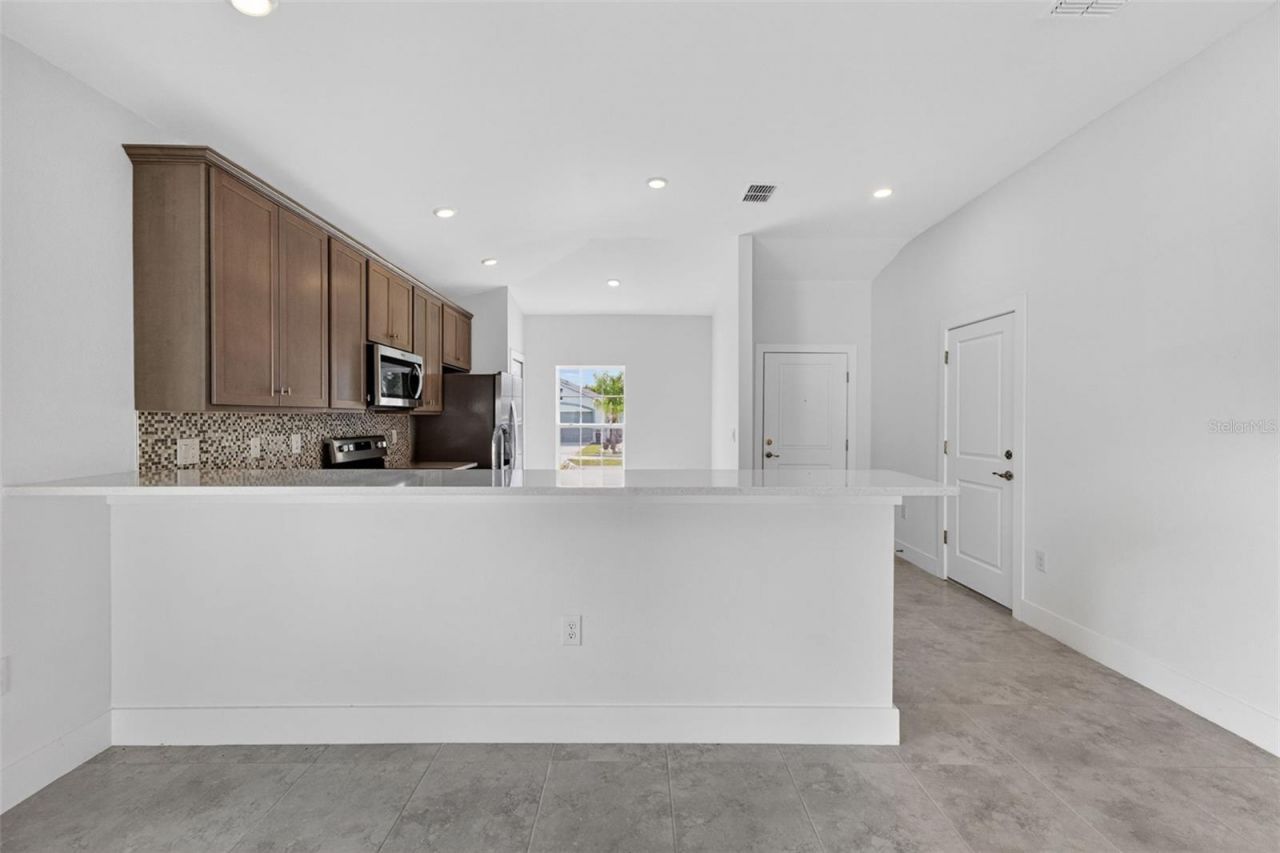 475 Winwood Court, Port Charlotte, FL 33954 Photo
