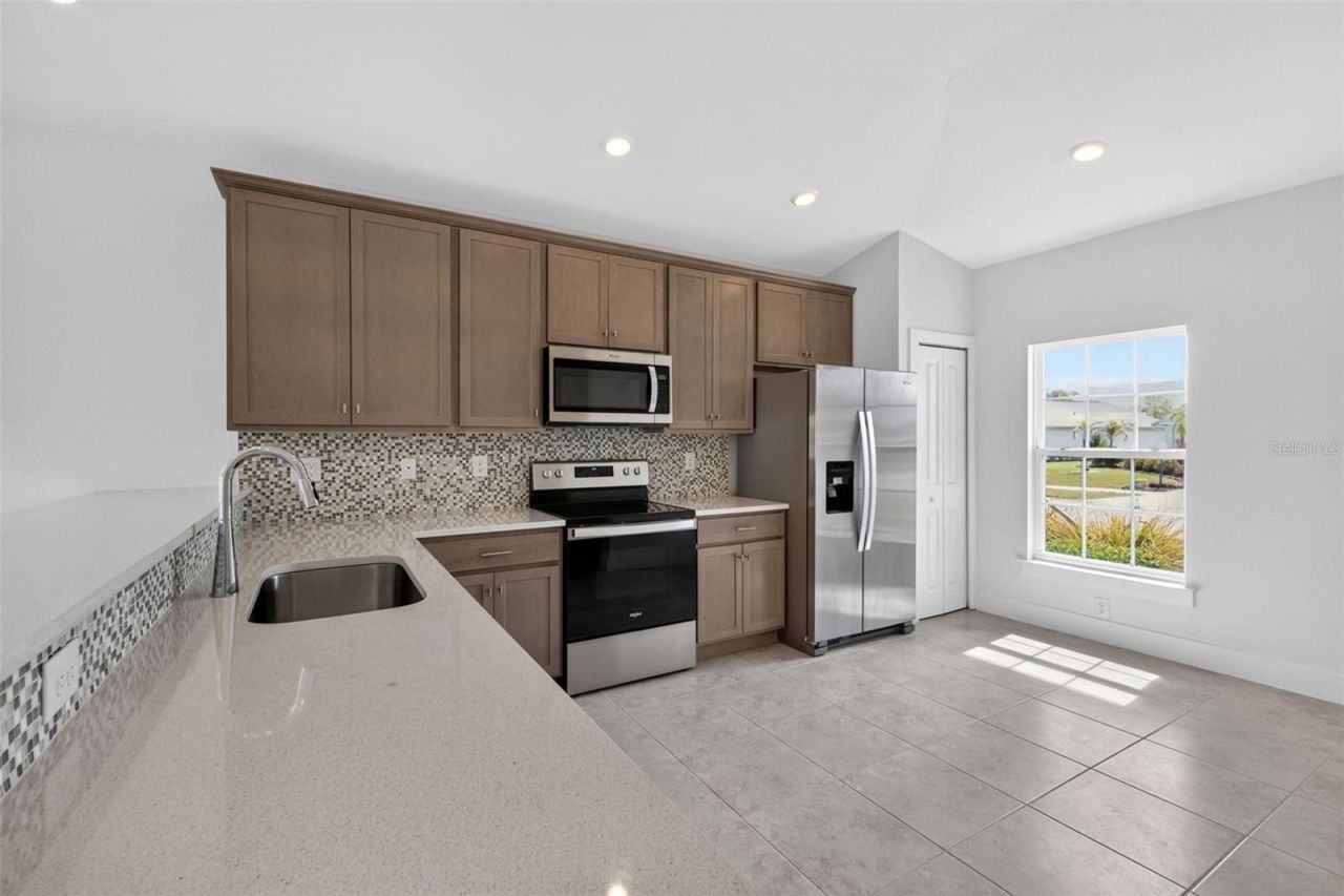 475 Winwood Court, Port Charlotte, FL 33954 Photo