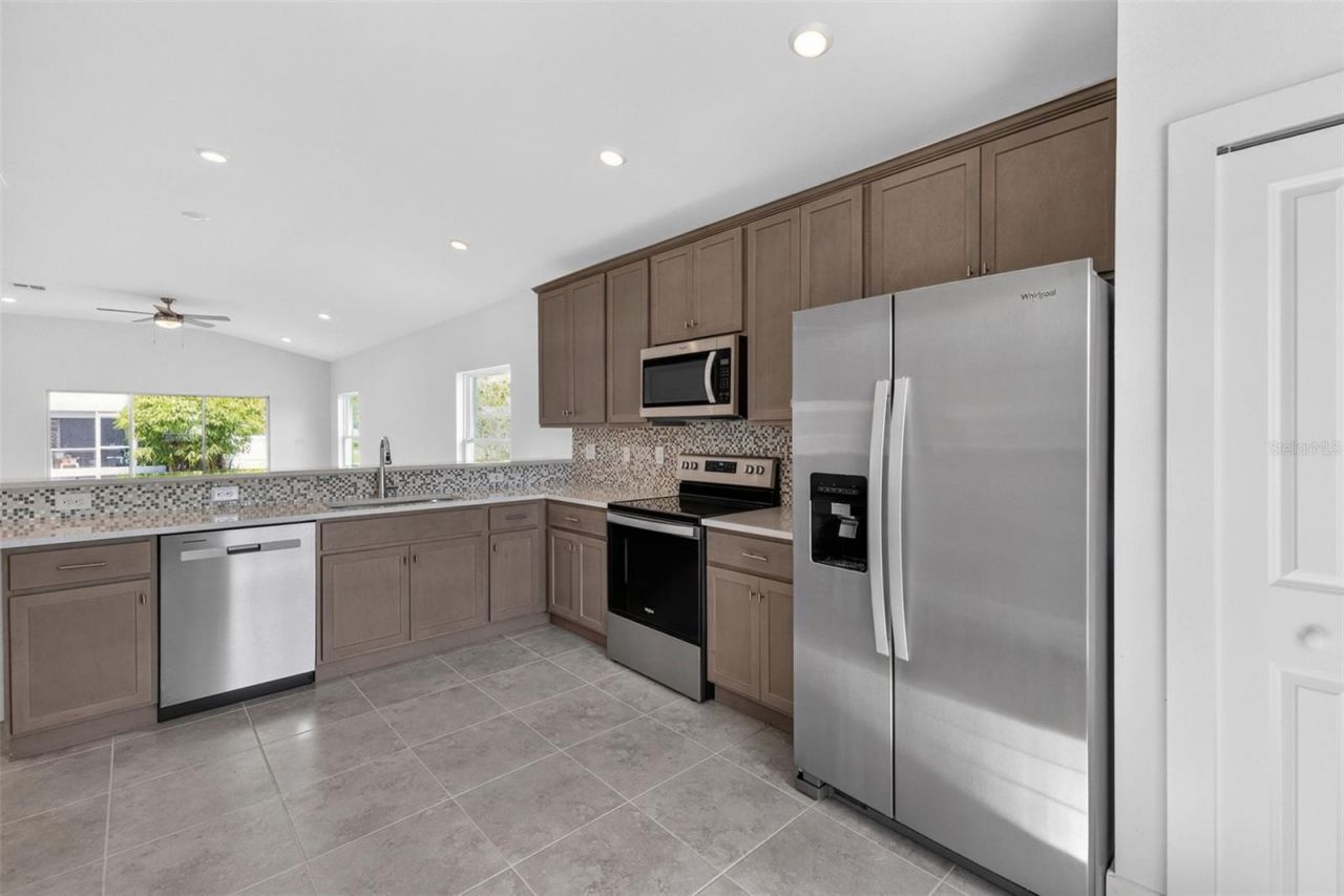475 Winwood Court, Port Charlotte, FL 33954 Photo