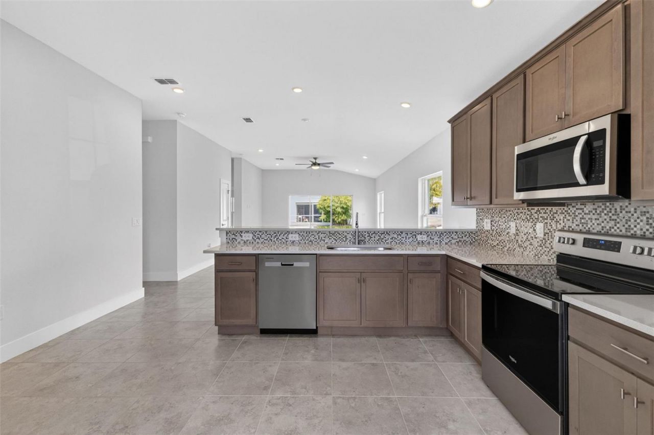 475 Winwood Court, Port Charlotte, FL 33954 Photo