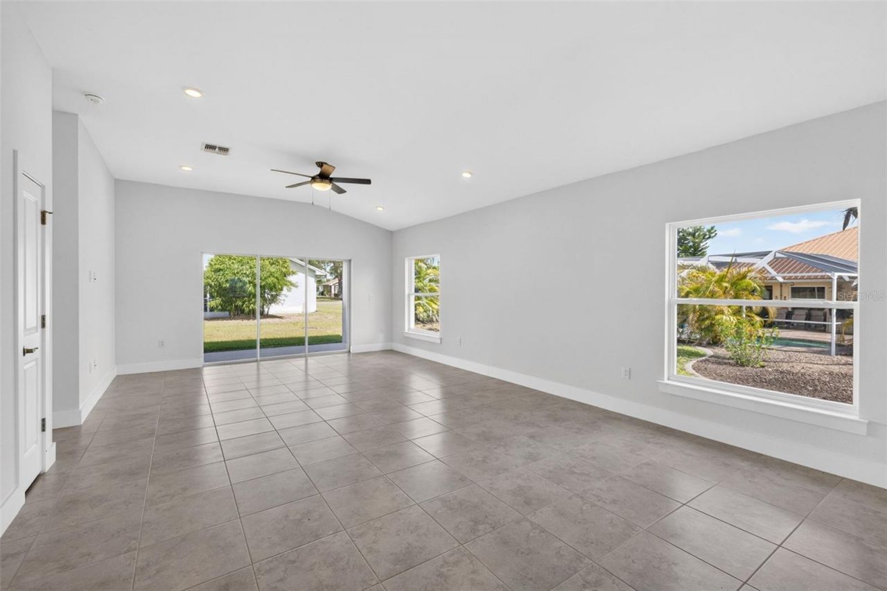 475 Winwood Court, Port Charlotte, FL 33954 Photo