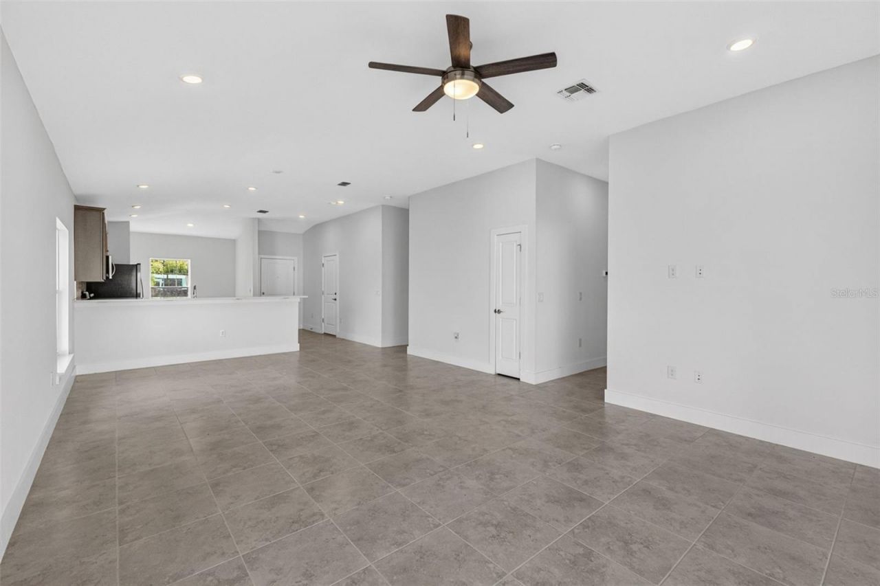 475 Winwood Court, Port Charlotte, FL 33954 Photo