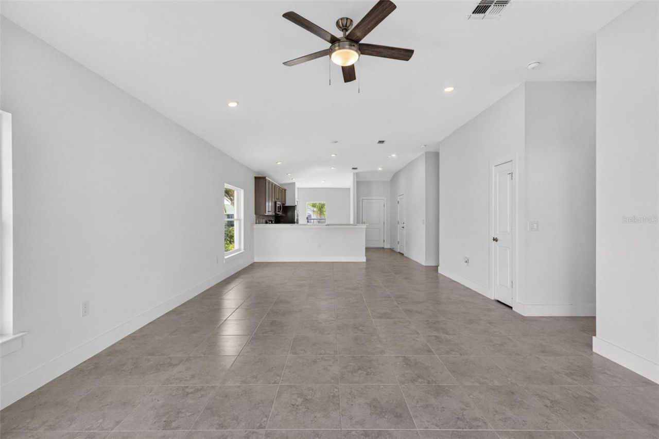 475 Winwood Court, Port Charlotte, FL 33954 Photo