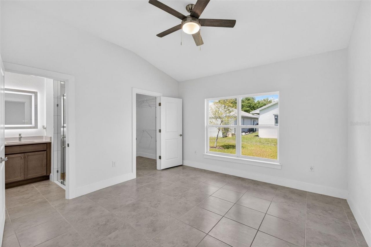 475 Winwood Court, Port Charlotte, FL 33954 Photo