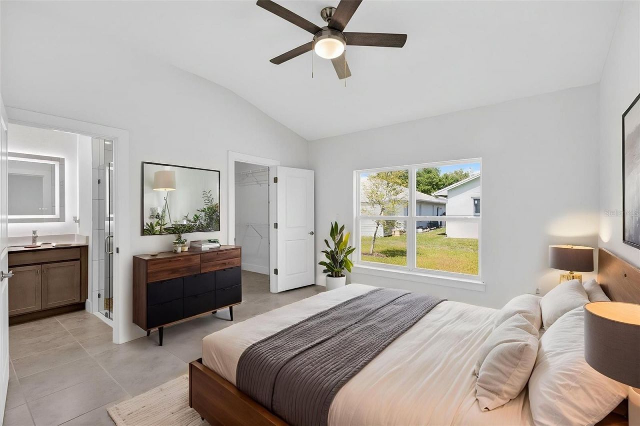 475 Winwood Court, Port Charlotte, FL 33954 Photo
