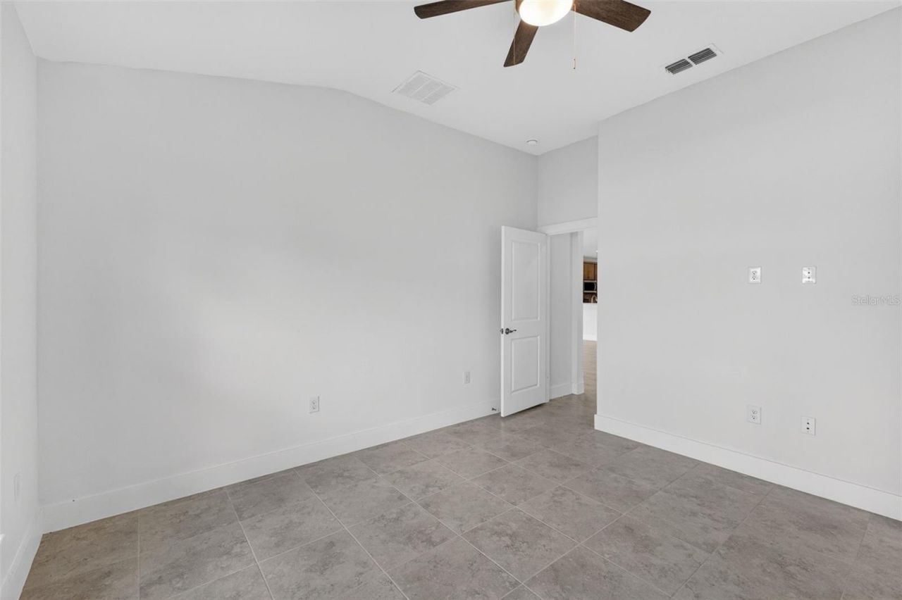 475 Winwood Court, Port Charlotte, FL 33954 Photo