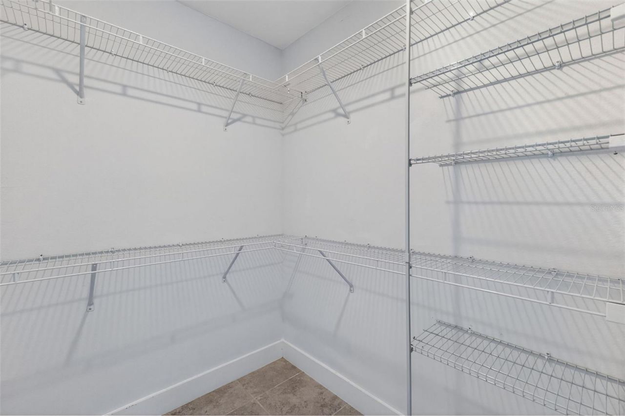 475 Winwood Court, Port Charlotte, FL 33954 Photo