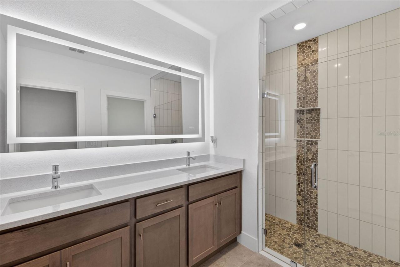 475 Winwood Court, Port Charlotte, FL 33954 Photo