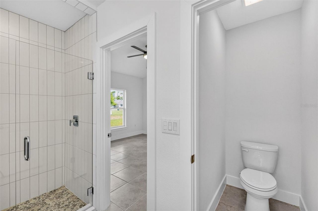 475 Winwood Court, Port Charlotte, FL 33954 Photo
