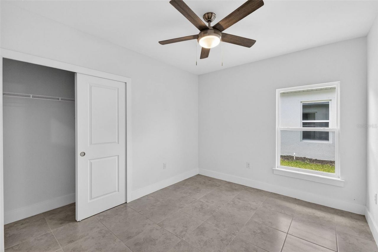 475 Winwood Court, Port Charlotte, FL 33954 Photo