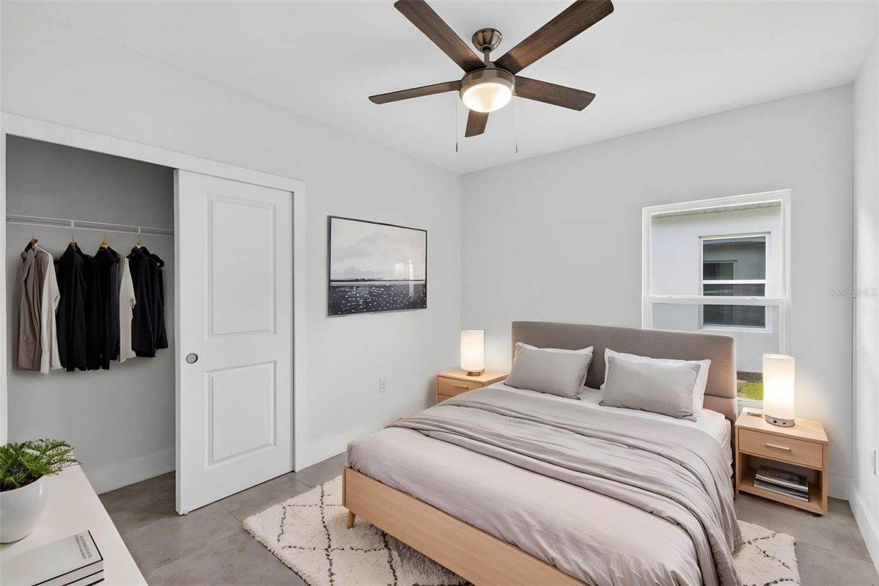 475 Winwood Court, Port Charlotte, FL 33954 Photo