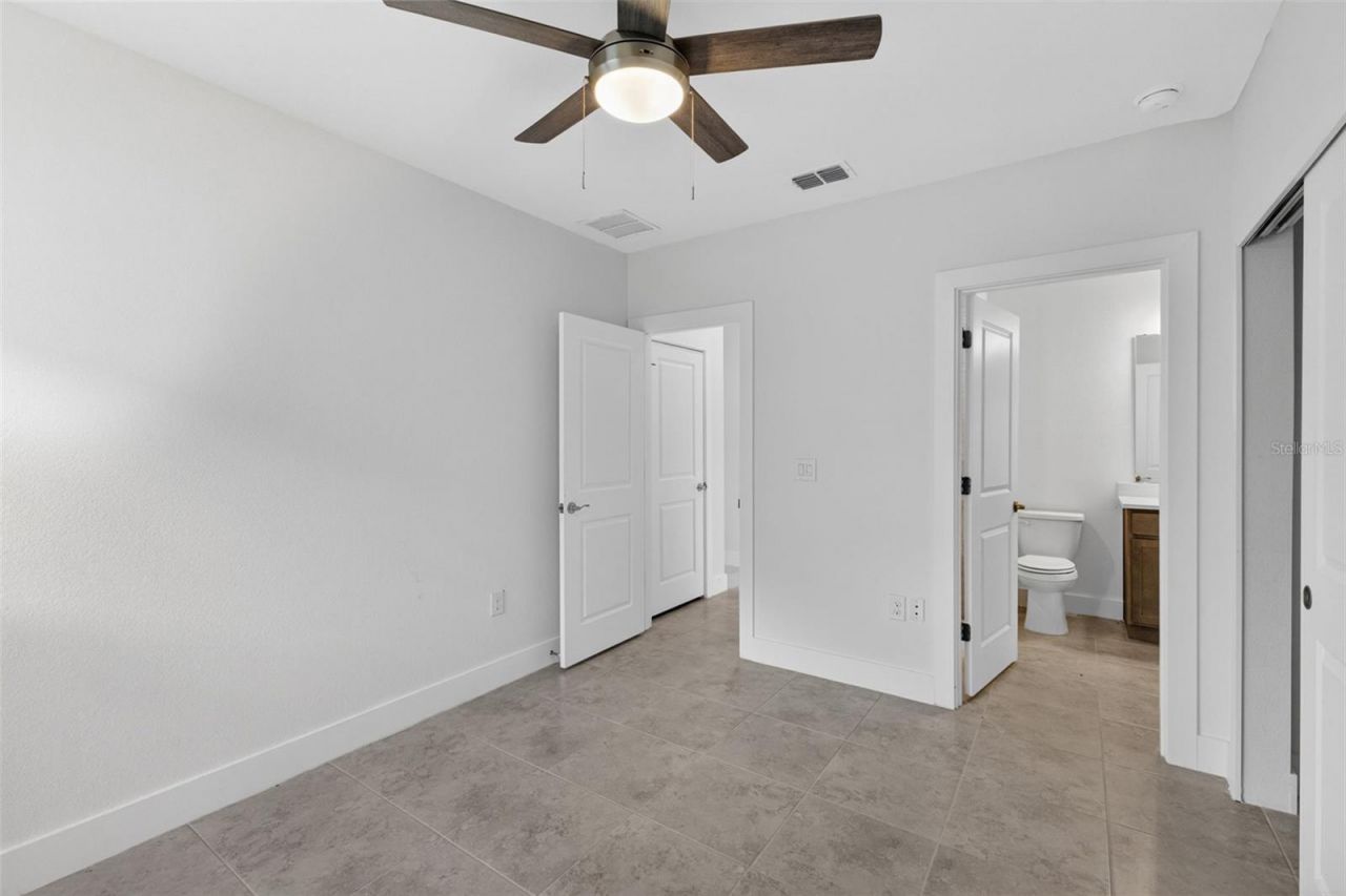 475 Winwood Court, Port Charlotte, FL 33954 Photo