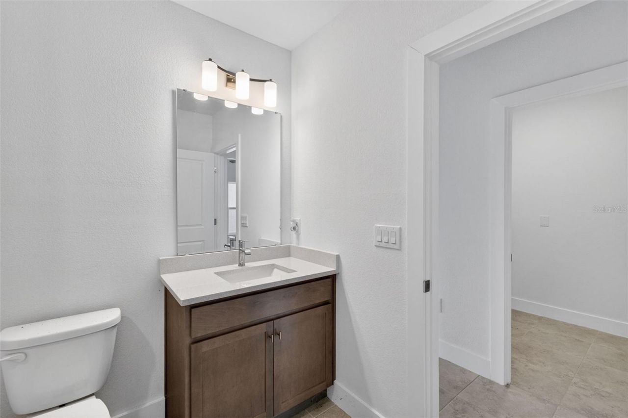 475 Winwood Court, Port Charlotte, FL 33954 Photo