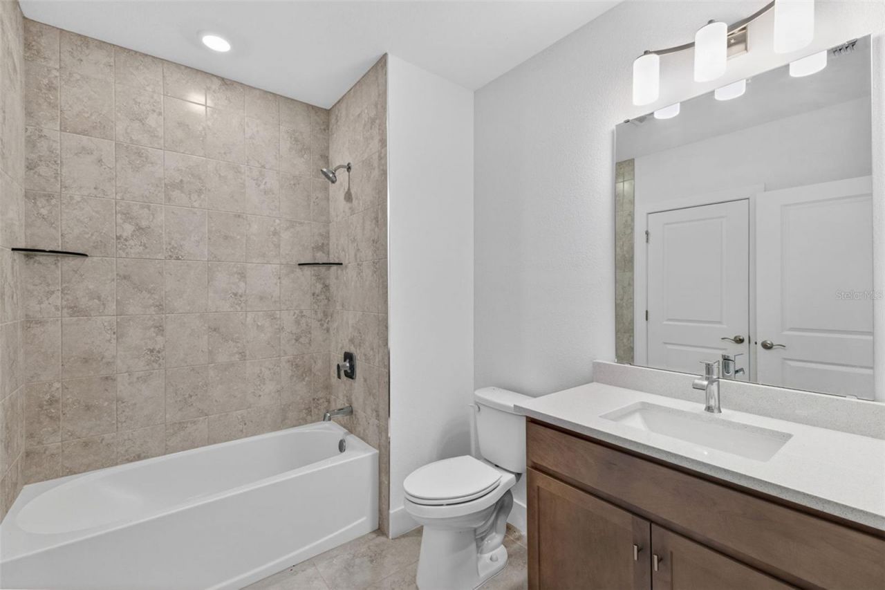 475 Winwood Court, Port Charlotte, FL 33954 Photo