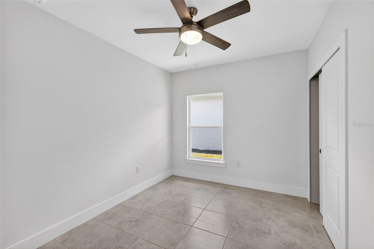 475 Winwood Court, Port Charlotte, FL 33954 Photo