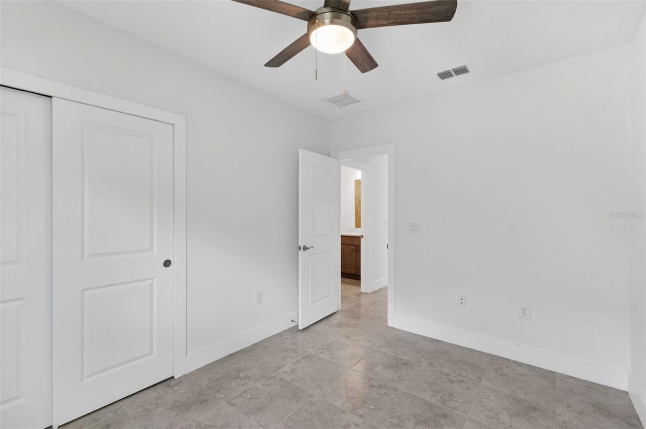 475 Winwood Court, Port Charlotte, FL 33954 Photo