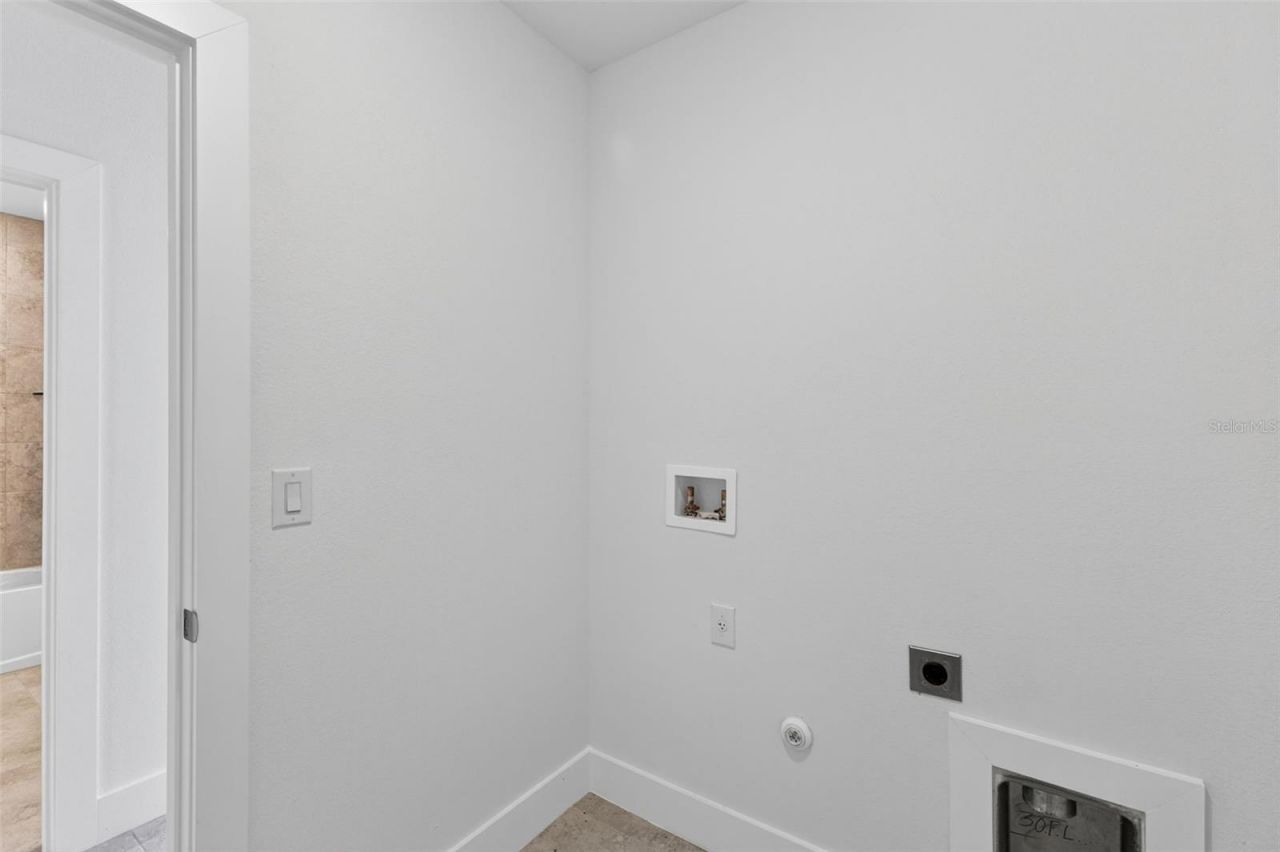 475 Winwood Court, Port Charlotte, FL 33954 Photo