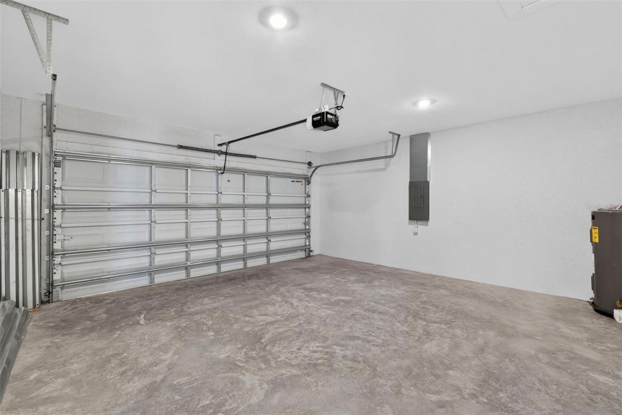 475 Winwood Court, Port Charlotte, FL 33954 Photo