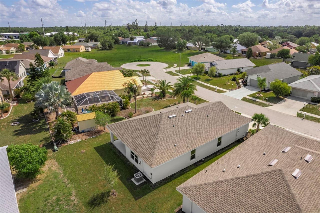 475 Winwood Court, Port Charlotte, FL 33954 Photo