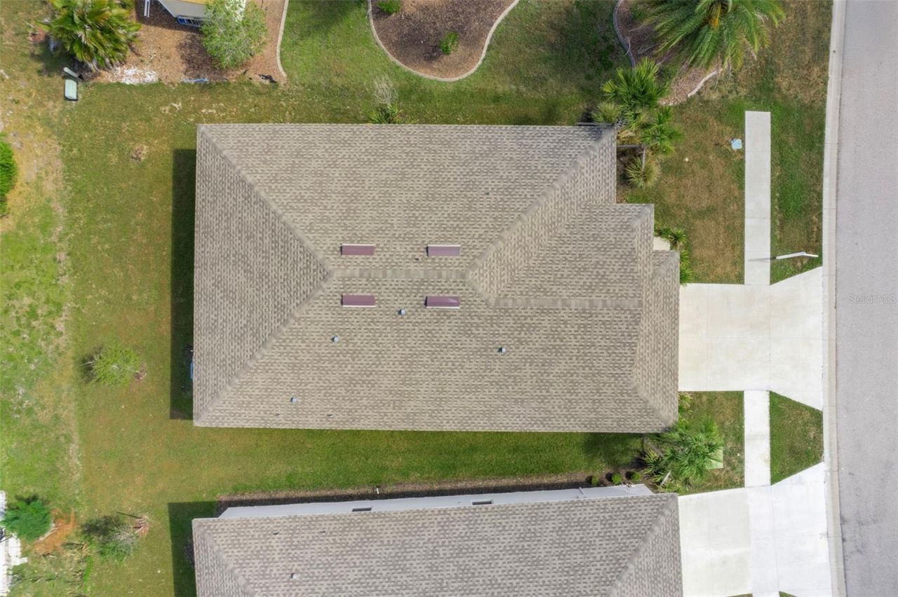 475 Winwood Court, Port Charlotte, FL 33954 Photo