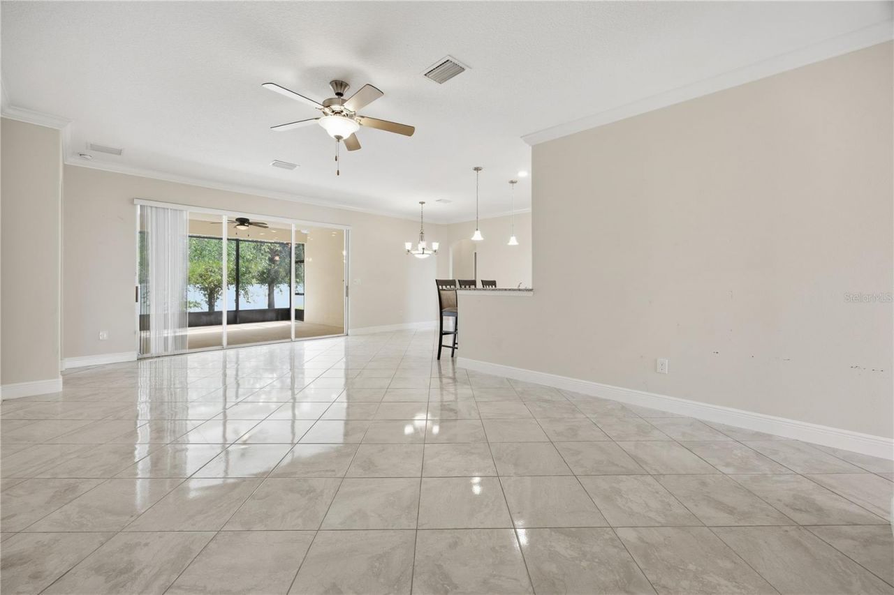 4343 Heritage Trail , Leesburg, FL 34748 Photo