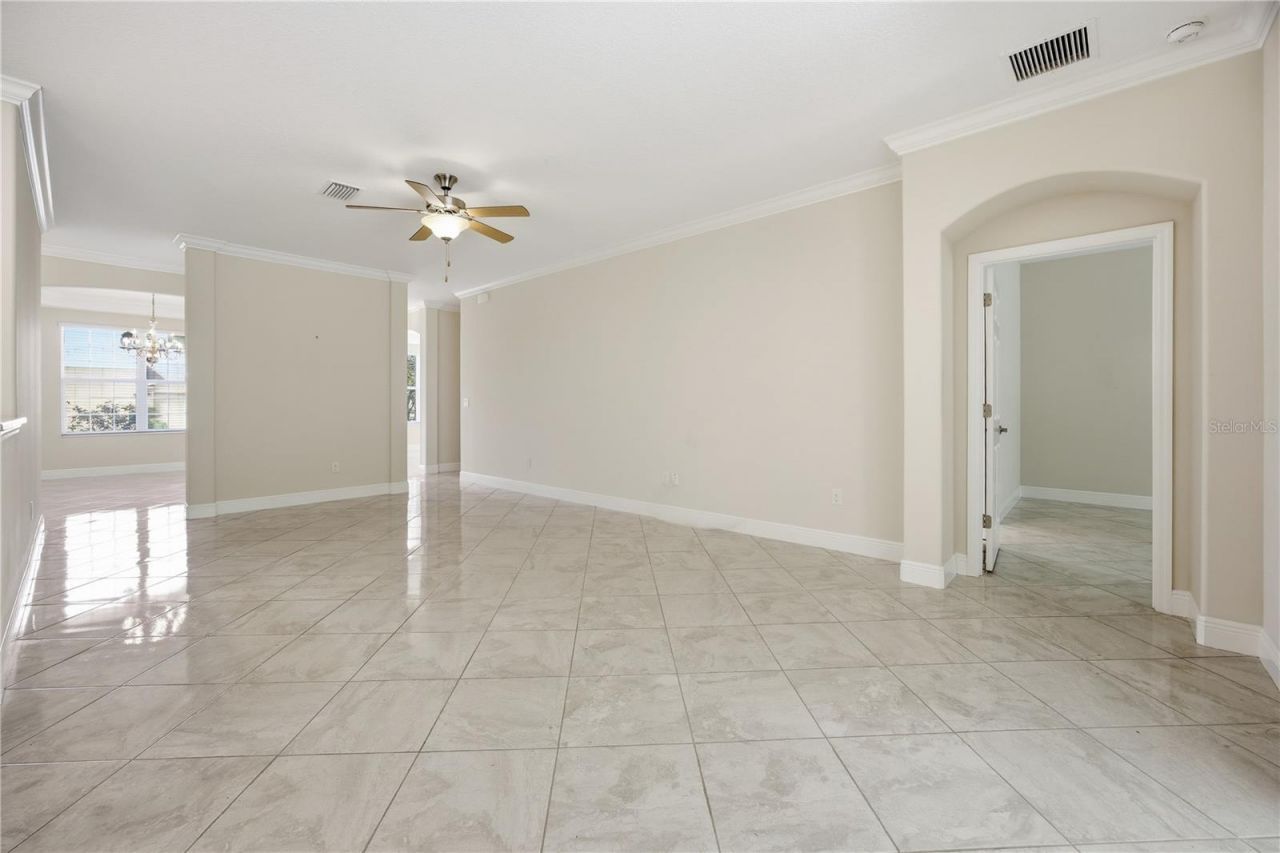 4343 Heritage Trail , Leesburg, FL 34748 Photo