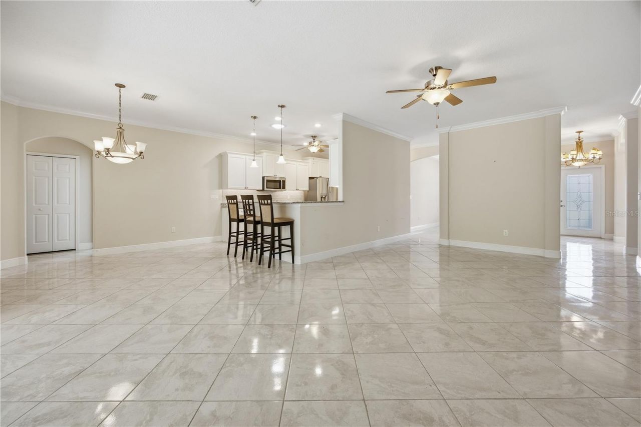 4343 Heritage Trail , Leesburg, FL 34748 Photo